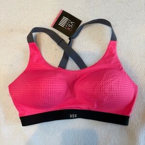 VSX Sports Bra